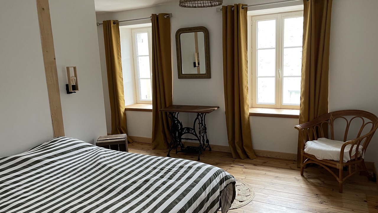 Photo of Others in Chambon-le-Chateau