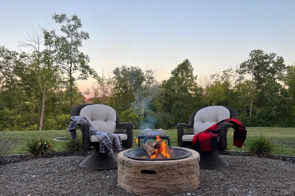 Photo of Others in Denver