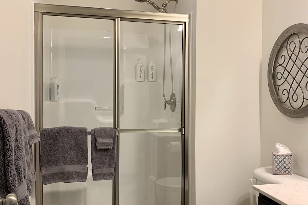 Photo of Others in Denver