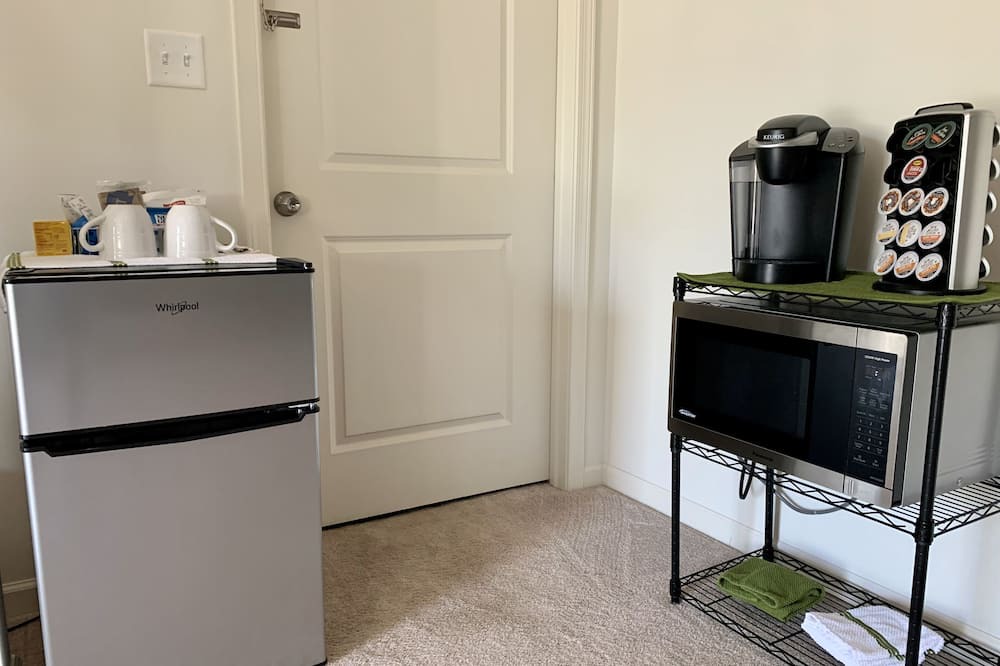 Photo of Others in Denver