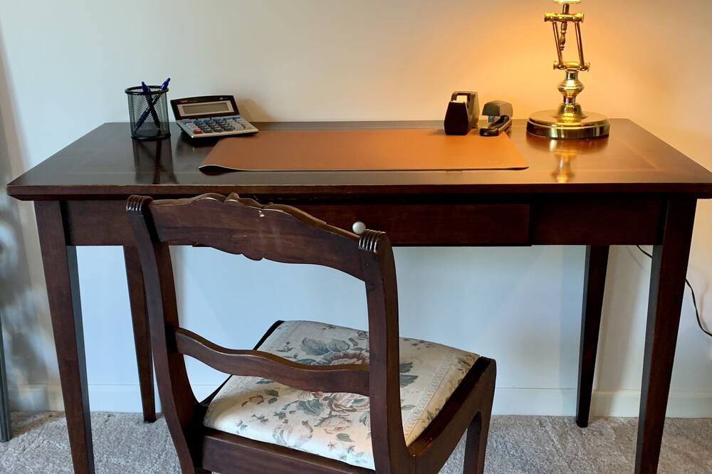 Photo of Others in Denver