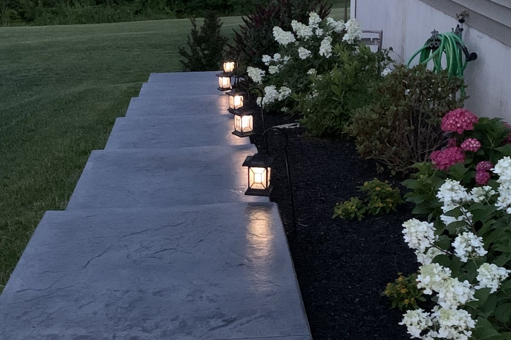 Photo of Others in Denver