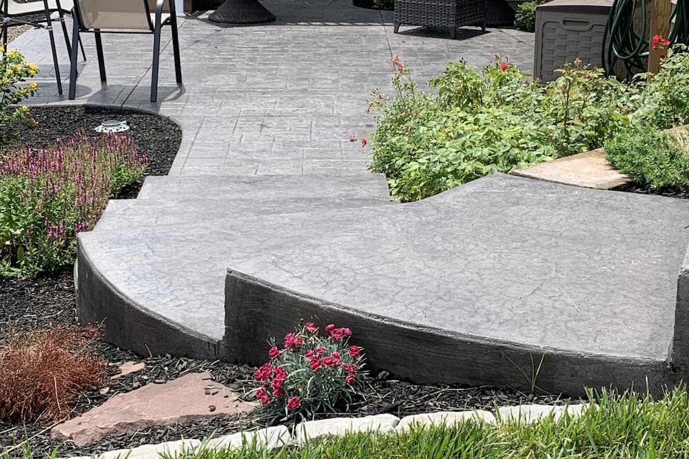 Photo of Others in Denver