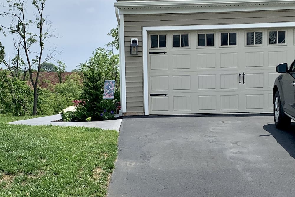 Photo of Others in Denver