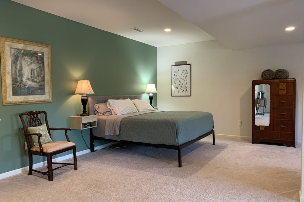 Photo of Others in Denver