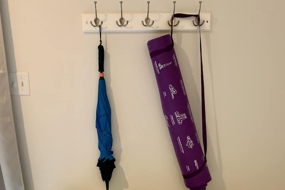 Photo of Others in Denver