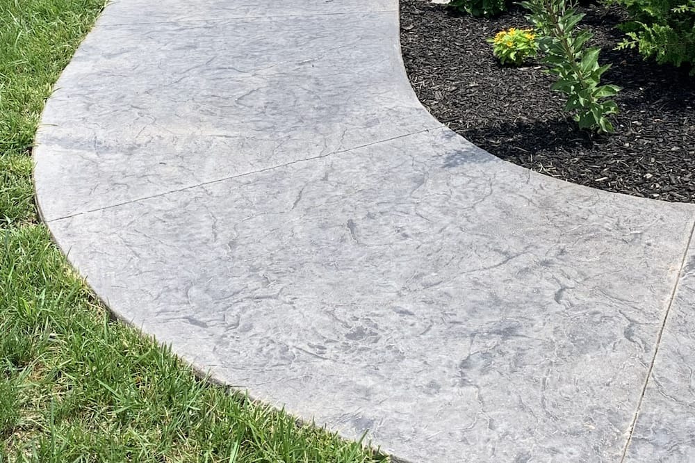 Photo of Outdoor in Denver