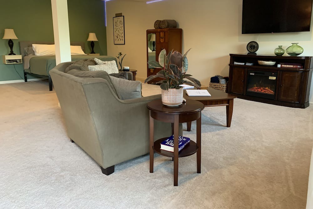 Photo of Others in Denver