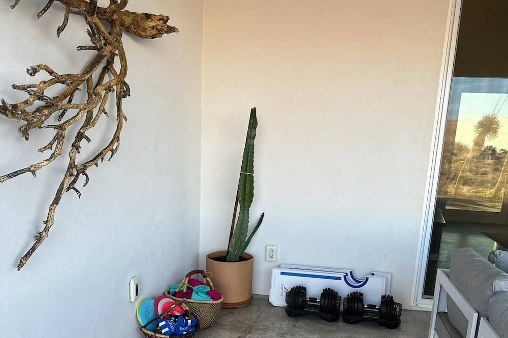 Photo of Others in Joshua Tree