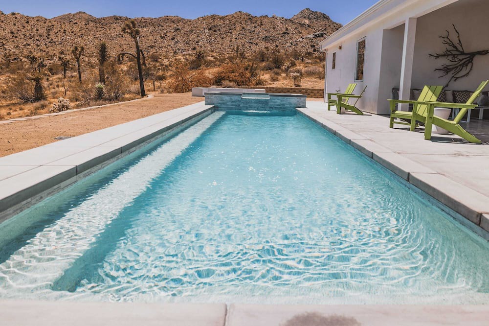 Photo of Others in Joshua Tree