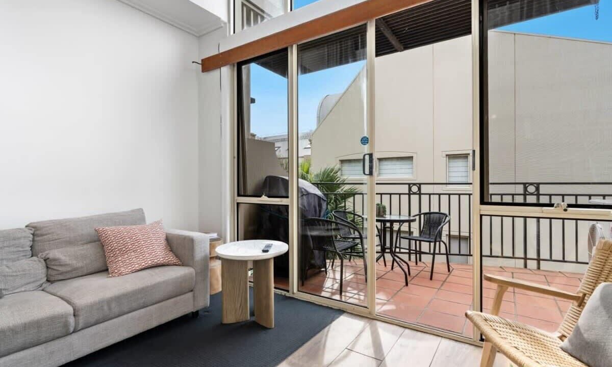 Photo of Others in Prahran