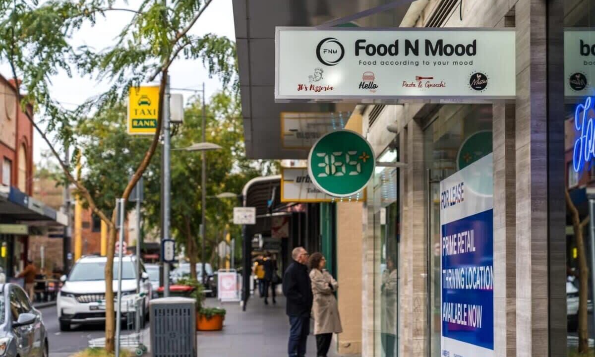 Photo of Others in Prahran