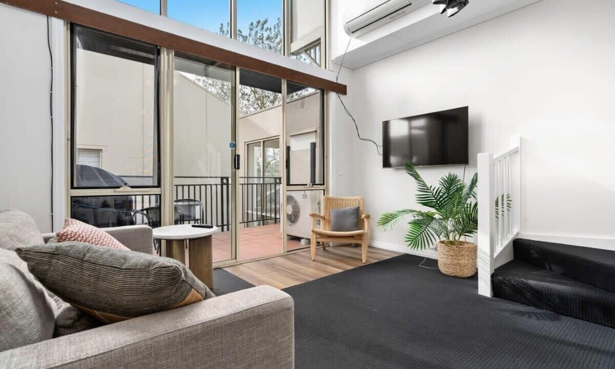 Photo of Others in Prahran