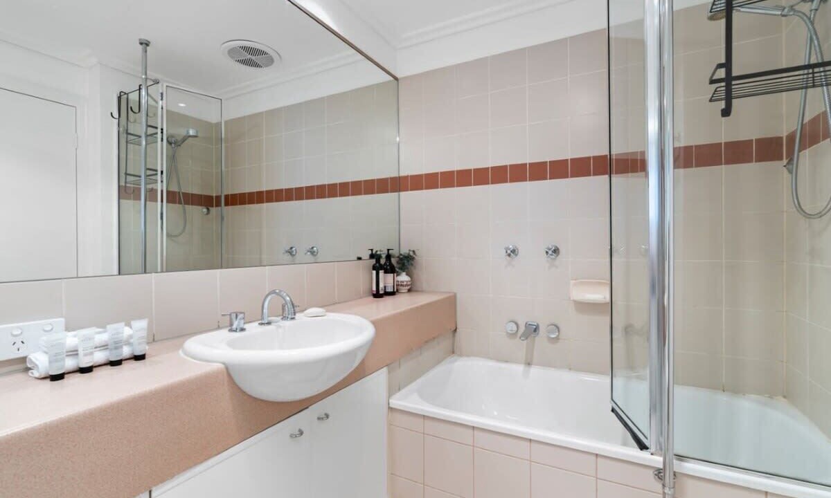 Photo of Others in Prahran