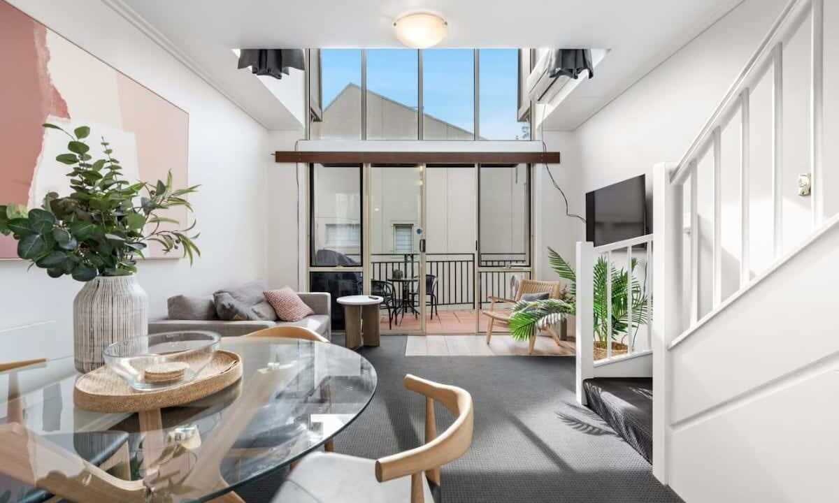 Photo of Others in Prahran