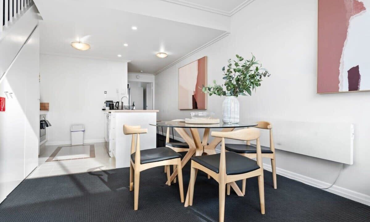 Photo of Others in Prahran