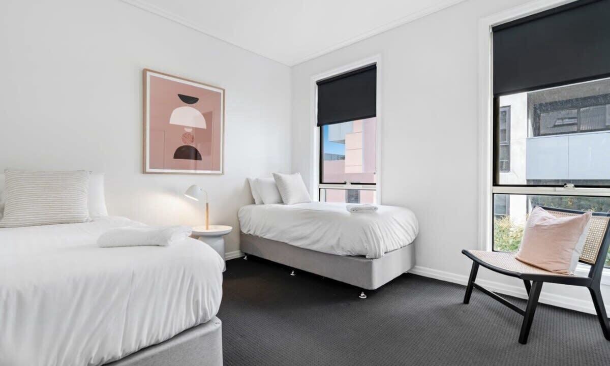 Photo of Others in Prahran