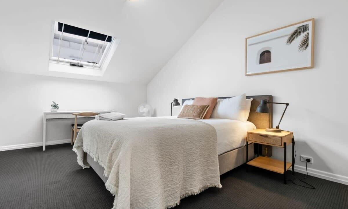 Photo of Others in Prahran