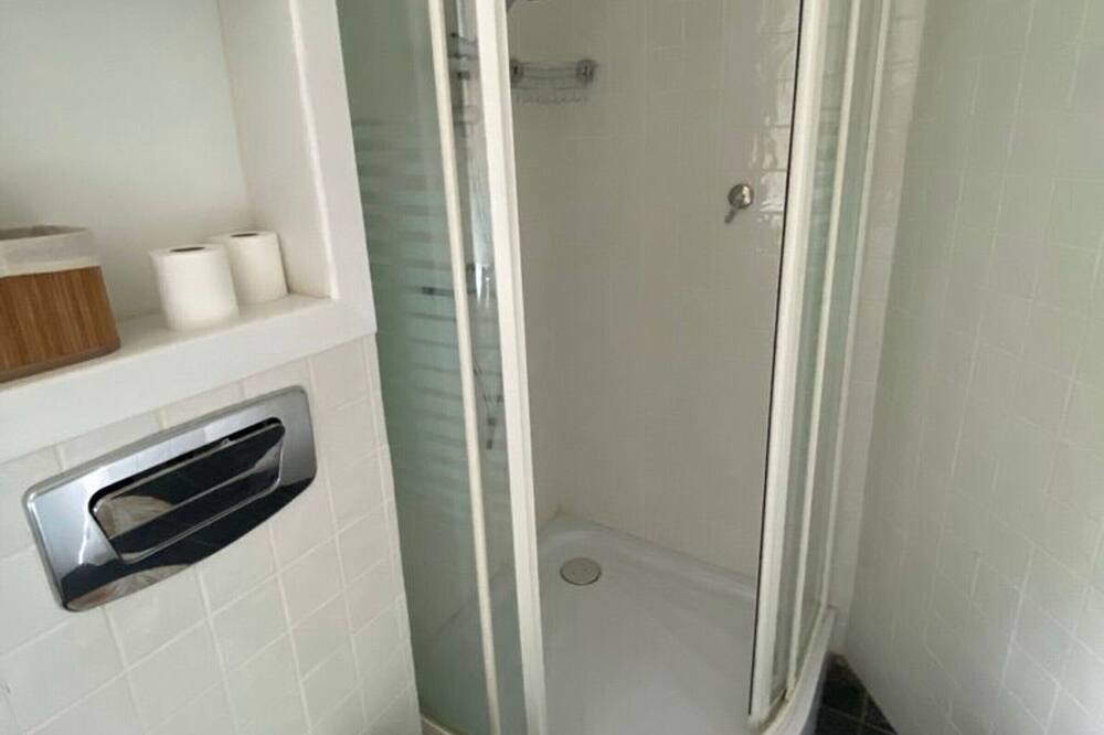 Photo of Bedroom in Molieres