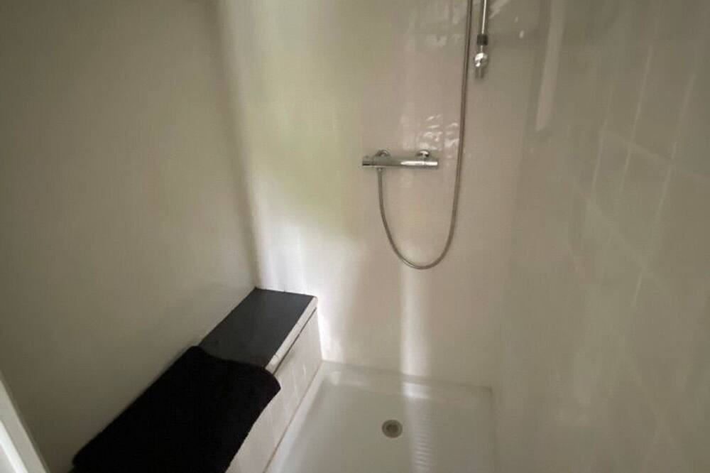 Photo of Bathroom in Molieres