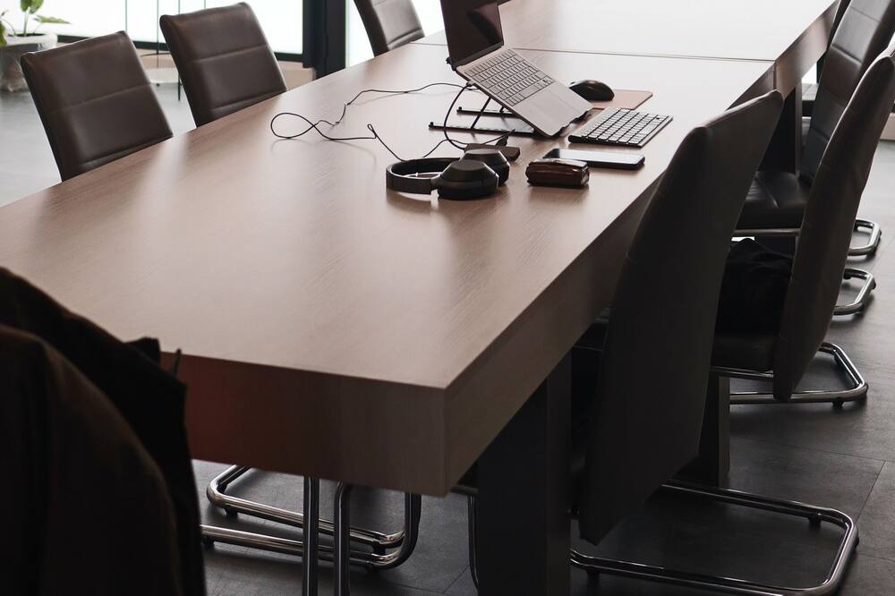 Photo of Others in Piegut-Pluviers