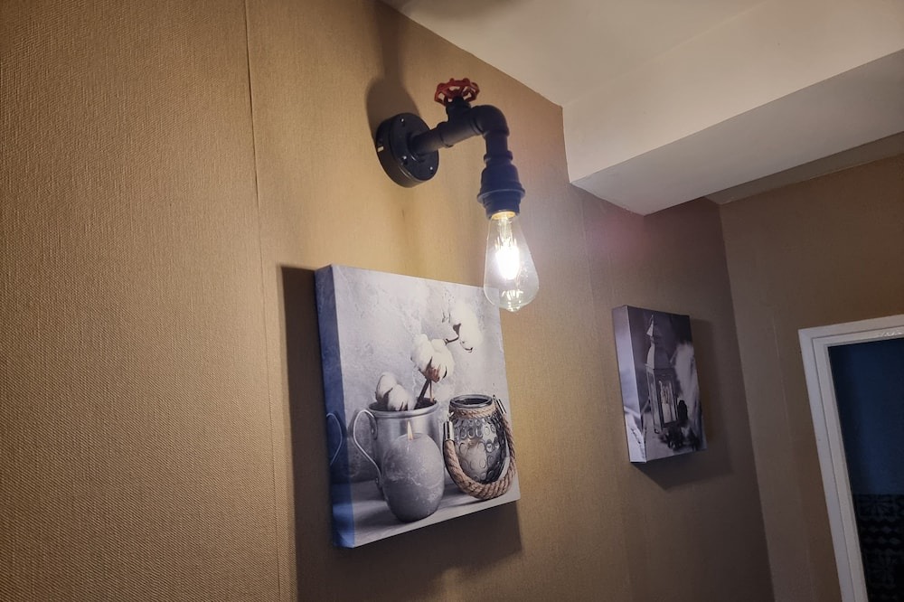 Photo of Bedroom in Piegut-Pluviers