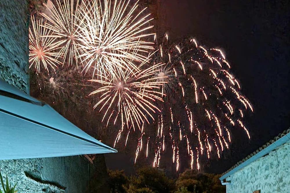 Photo of Outdoor in Piegut-Pluviers