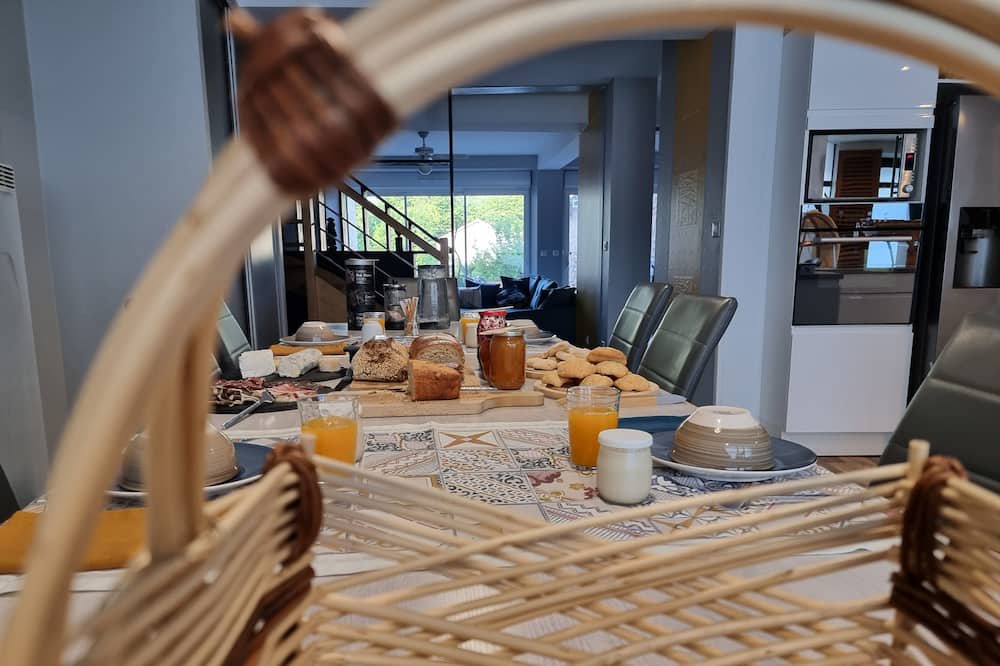 Photo of Others in Piegut-Pluviers