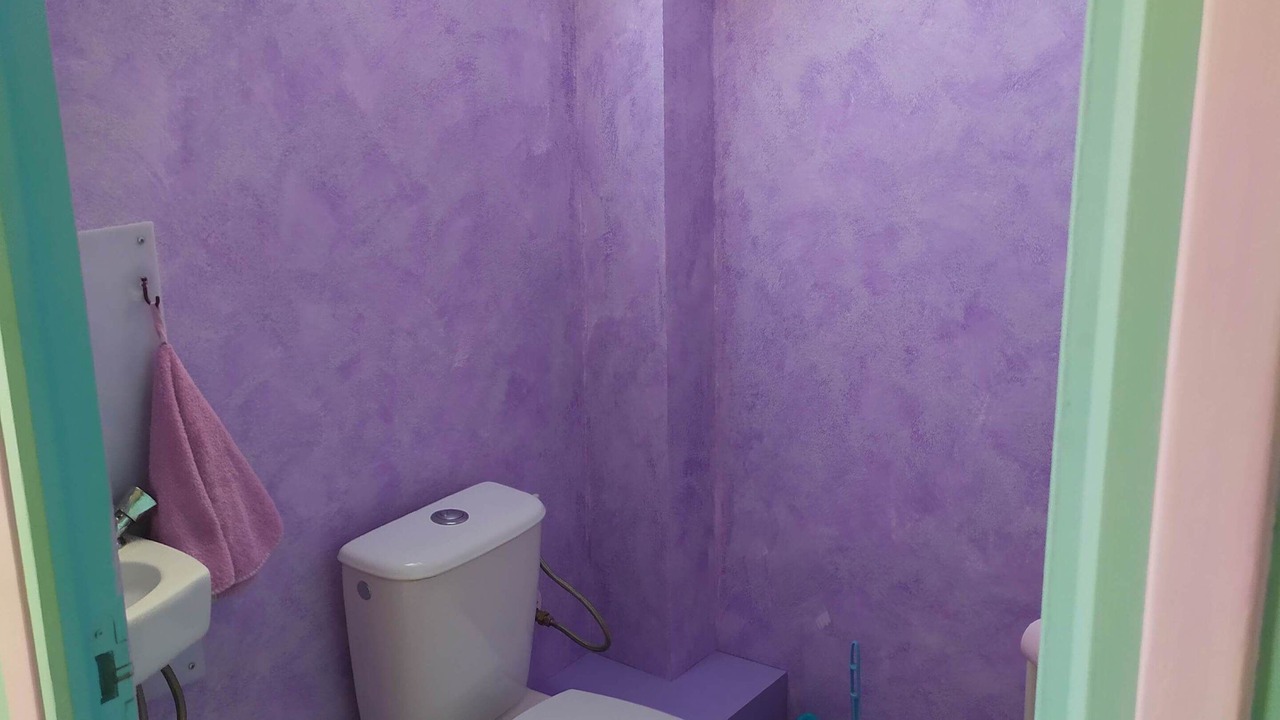 Photo of Others in Antony