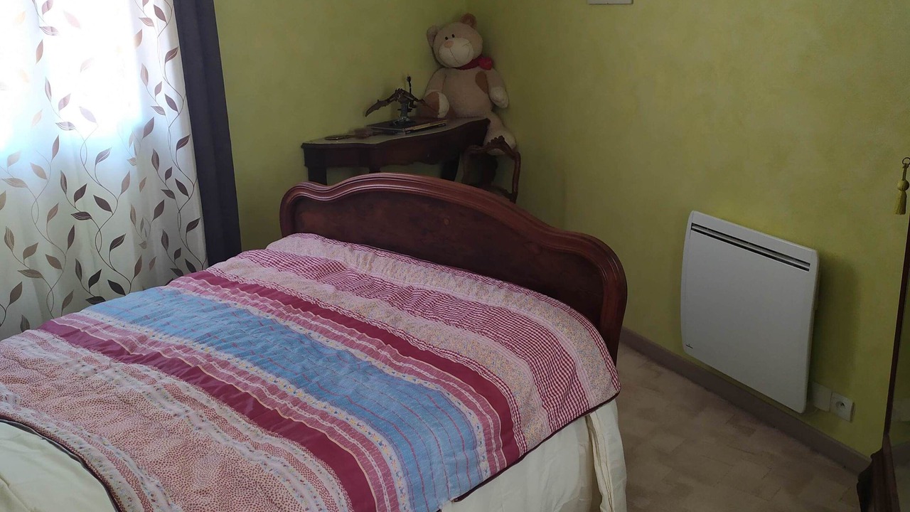 Photo of Others in Antony