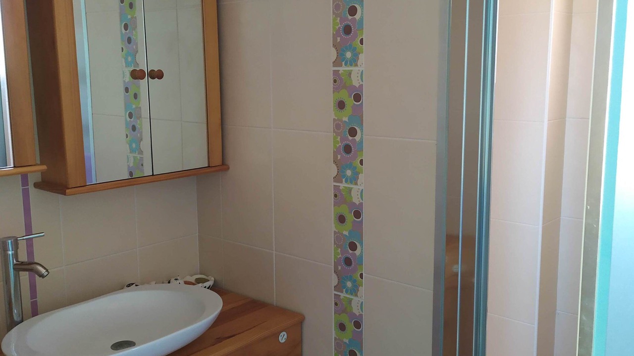 Photo of Others in Antony