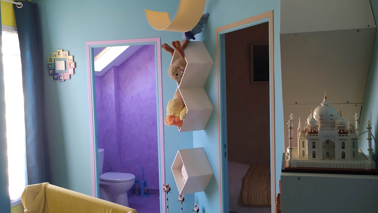 Photo of Others in Antony