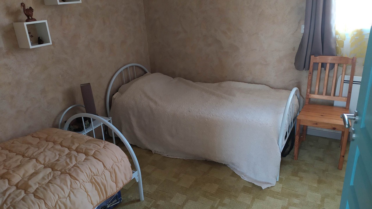 Photo of Others in Antony