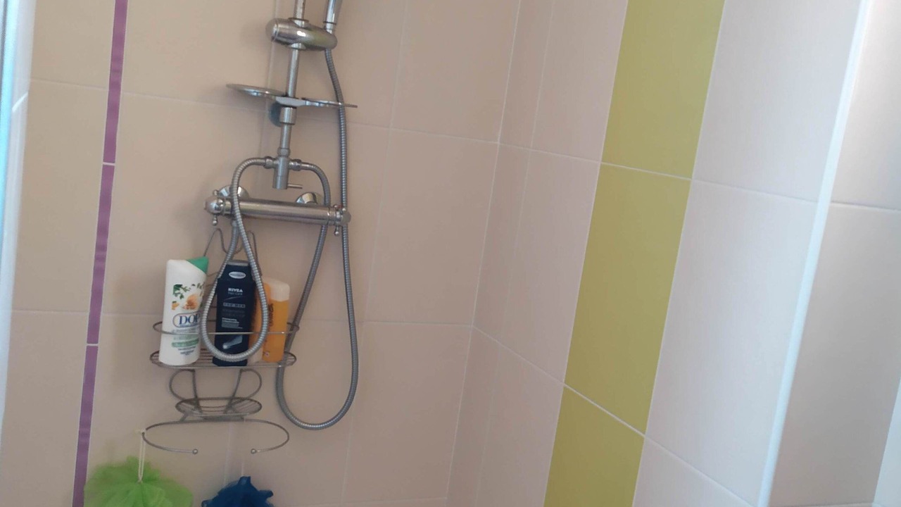 Photo of Others in Antony