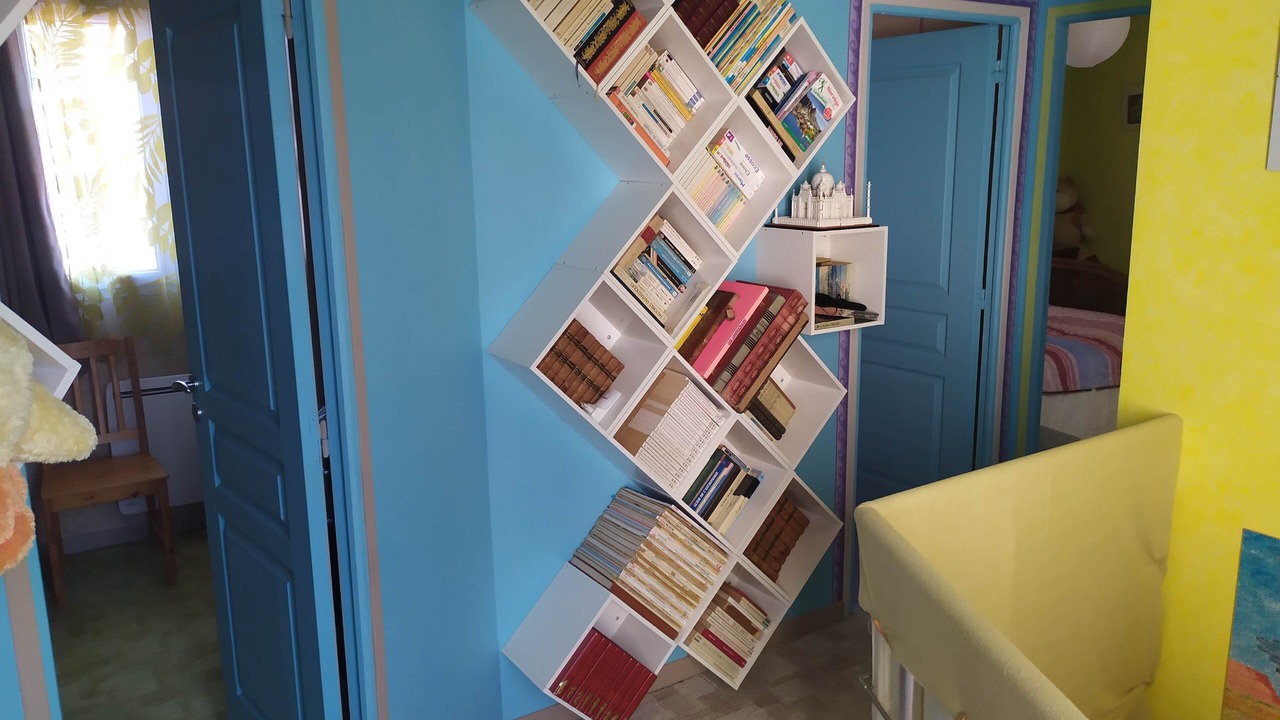 Photo of Others in Antony