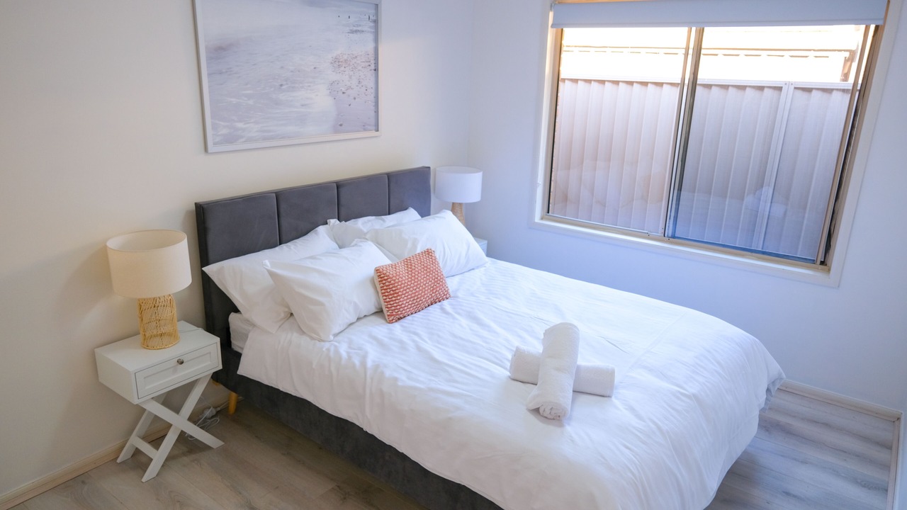 Photo of Others in Buff Point