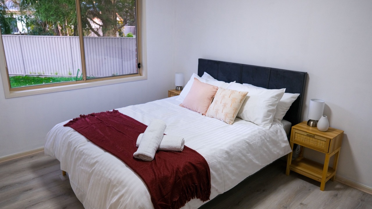 Photo of Others in Buff Point