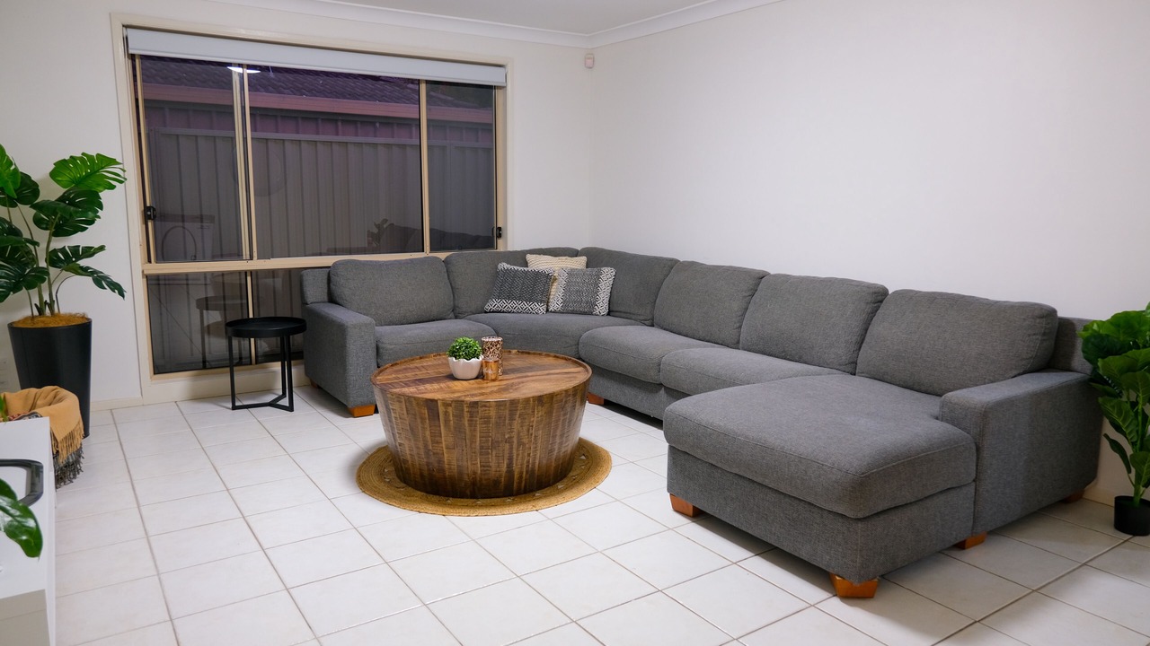 Photo of Others in Buff Point