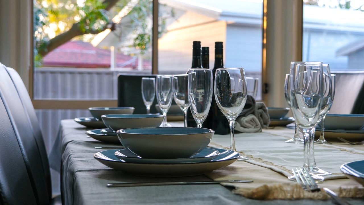 Photo of Others in Buff Point