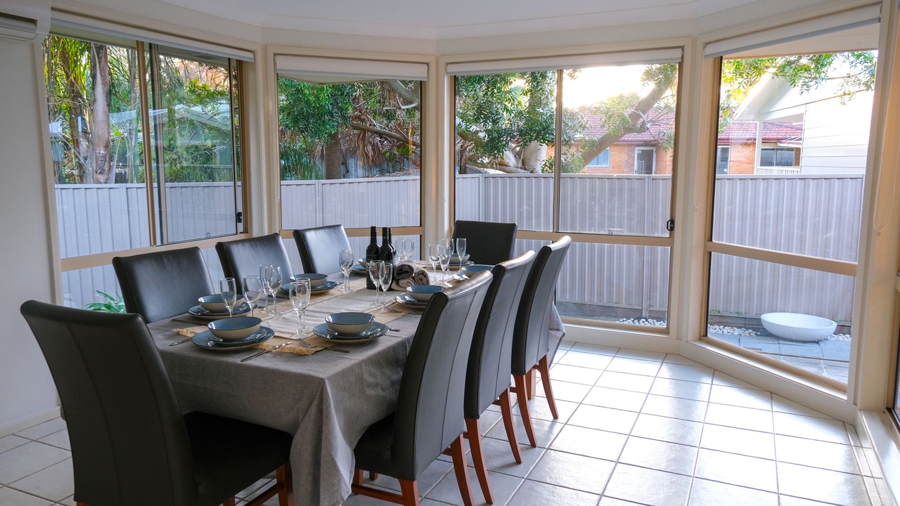 Photo of Others in Buff Point