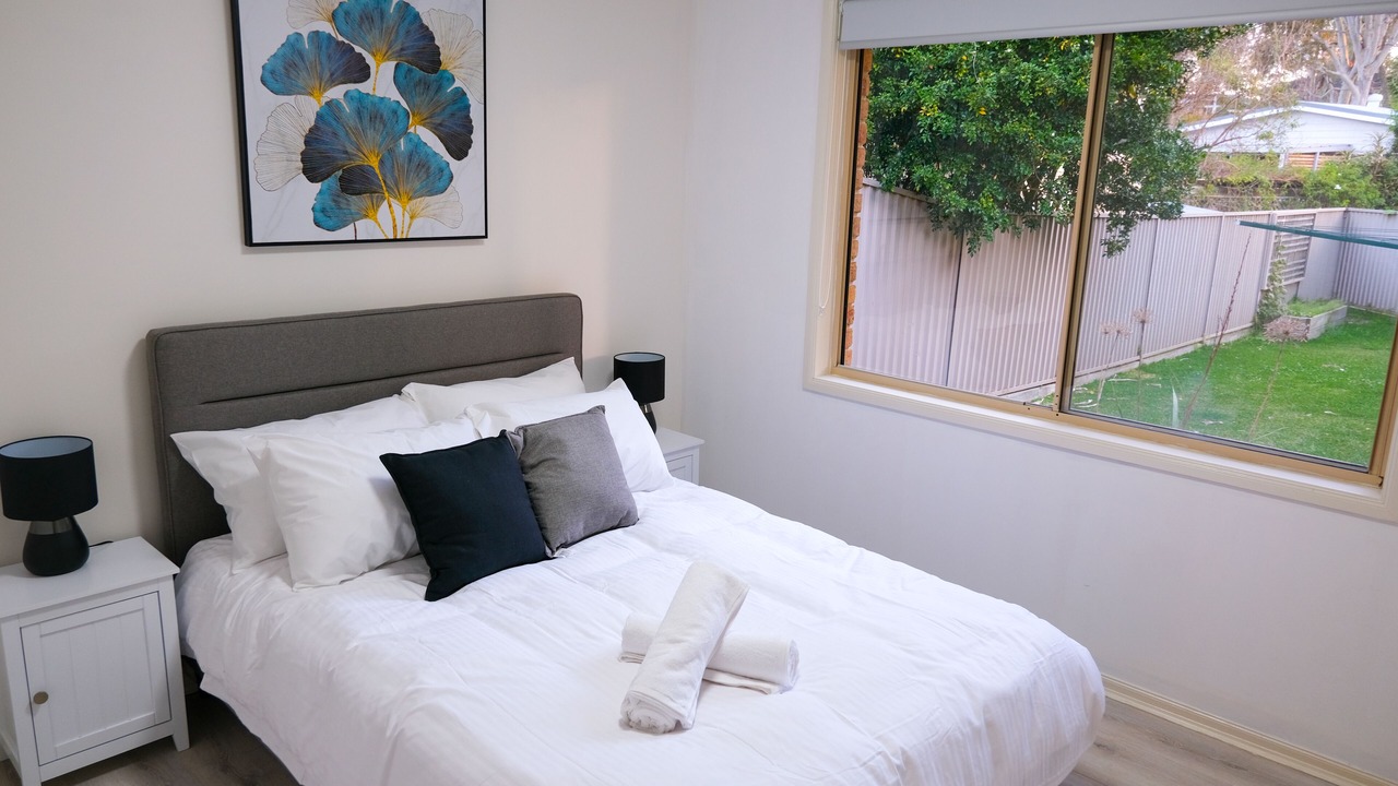 Photo of Others in Buff Point