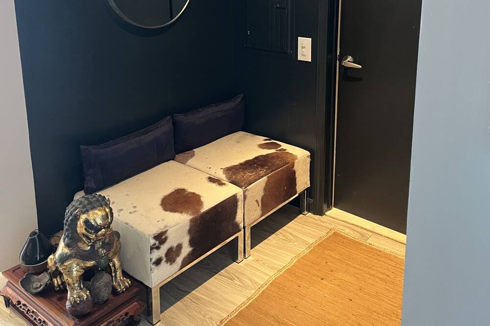 Photo of Others in West New York