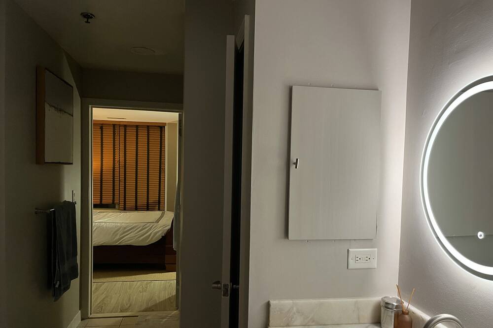 Photo of Bathroom in West New York