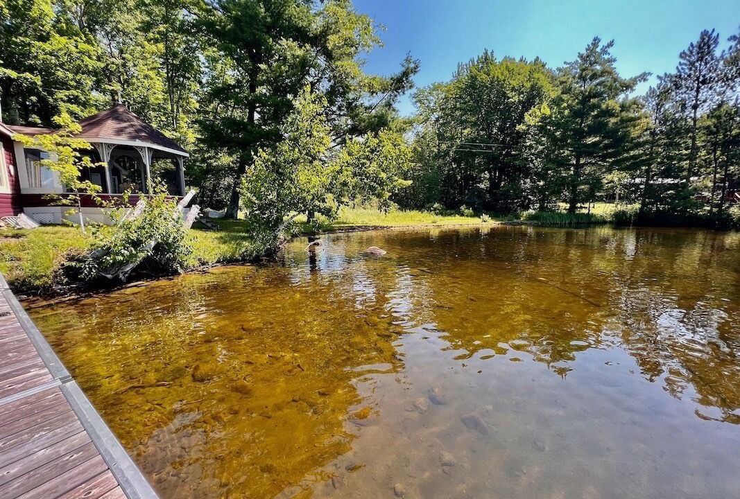 Photo of Outdoor in Havelock-Belmont-Methuen