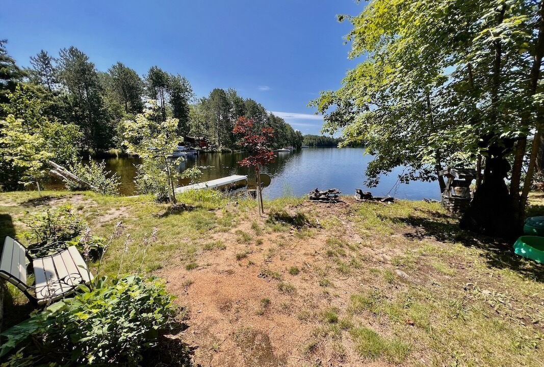 Photo of Outdoor in Havelock-Belmont-Methuen