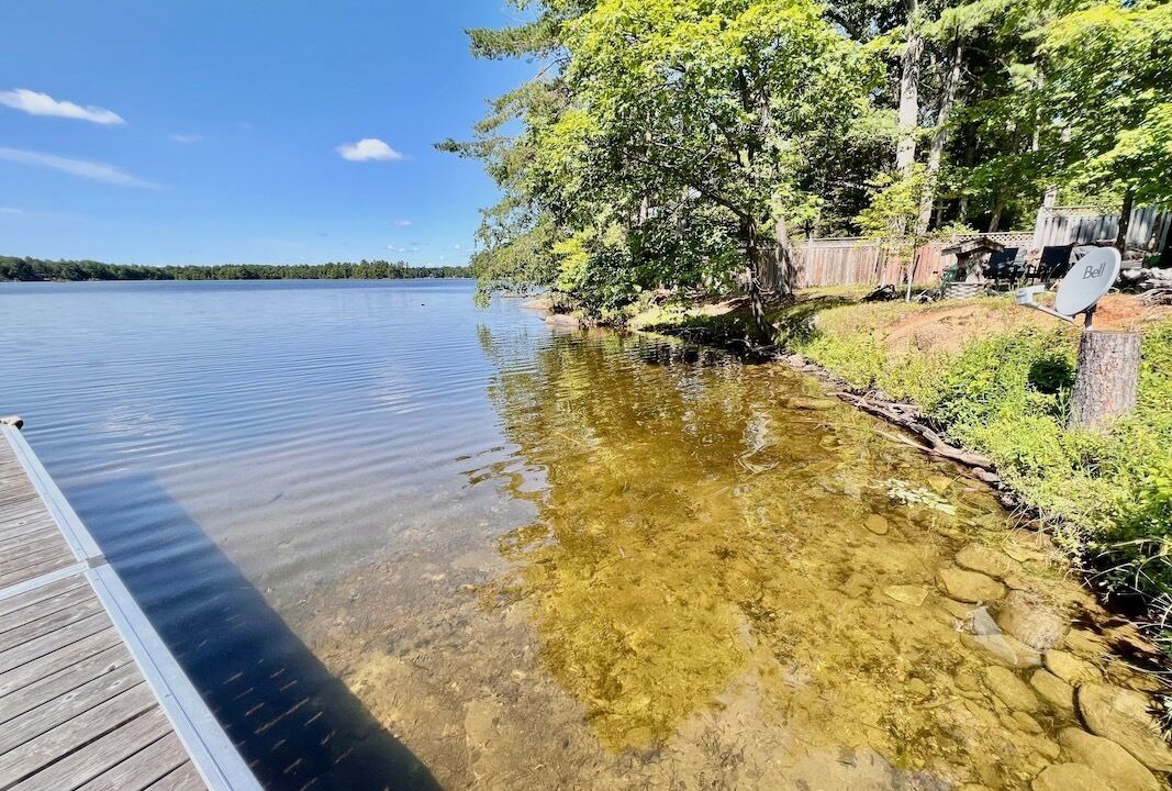 Photo of Outdoor in Havelock-Belmont-Methuen