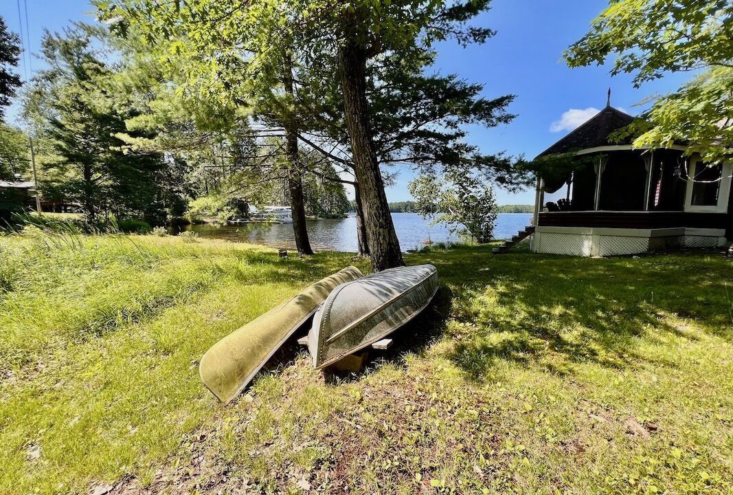 Photo of Outdoor in Havelock-Belmont-Methuen