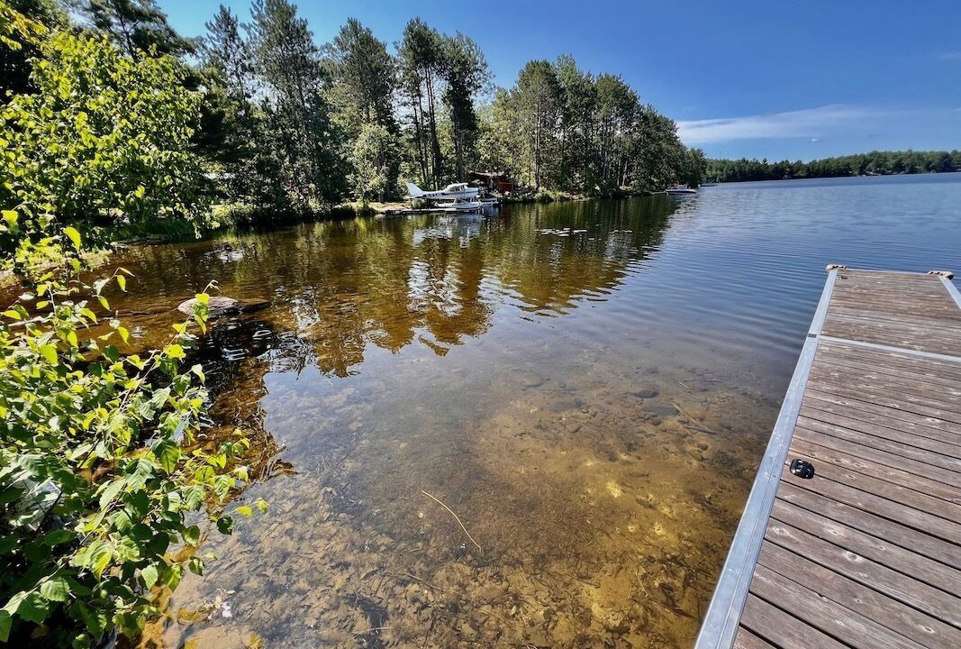 Photo of Outdoor in Havelock-Belmont-Methuen