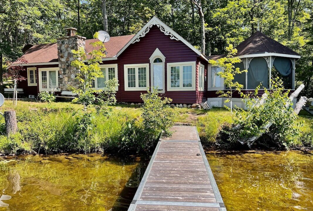 Photo of Outdoor in Havelock-Belmont-Methuen