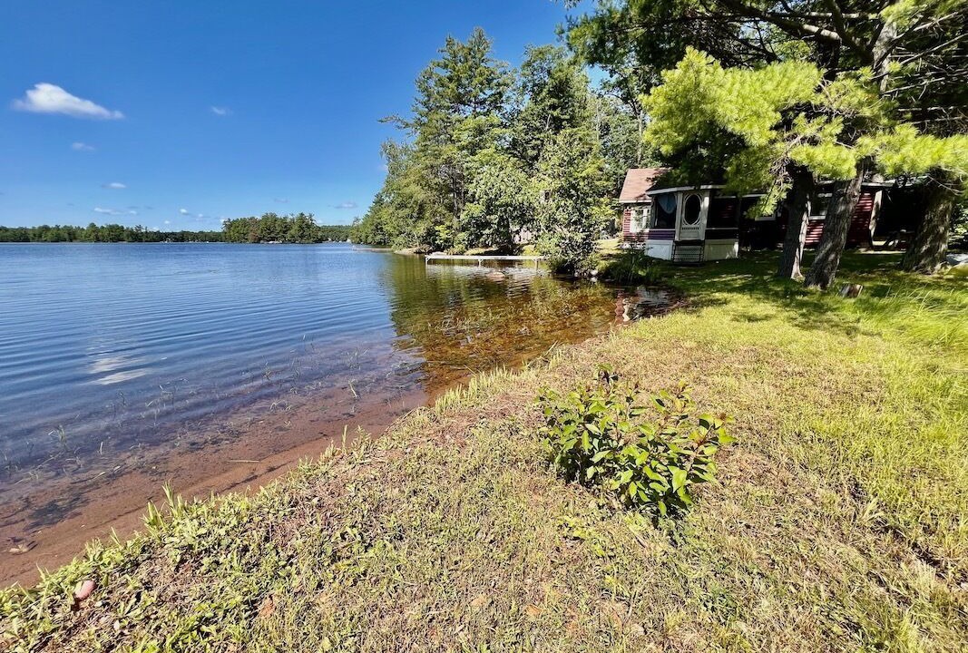 Photo of Outdoor in Havelock-Belmont-Methuen